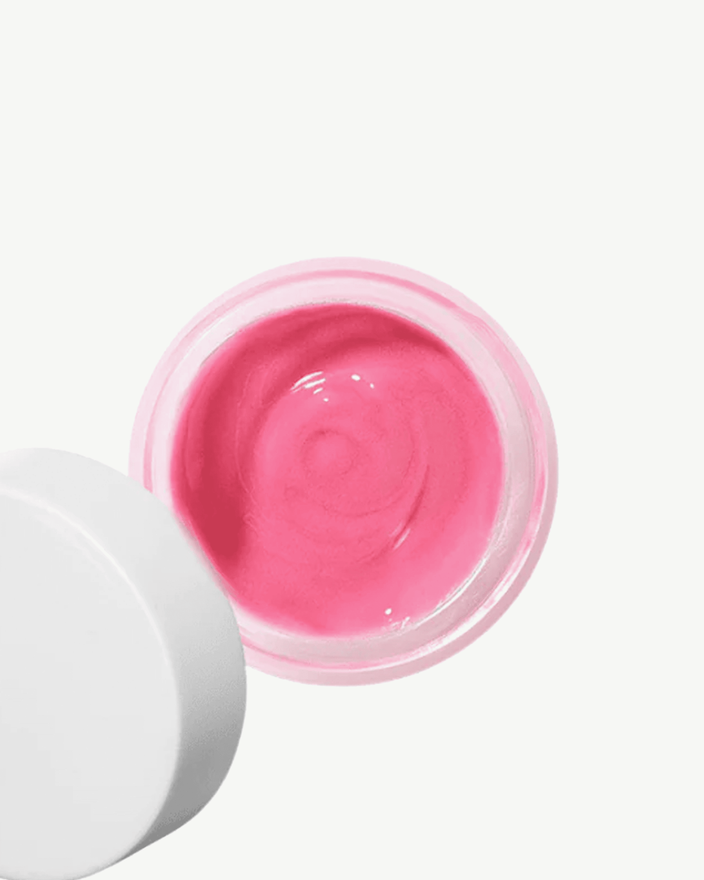 Power Peptide Lip Balm