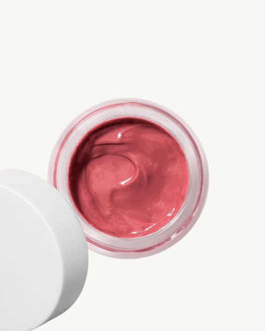 Power Peptide Lip Balm