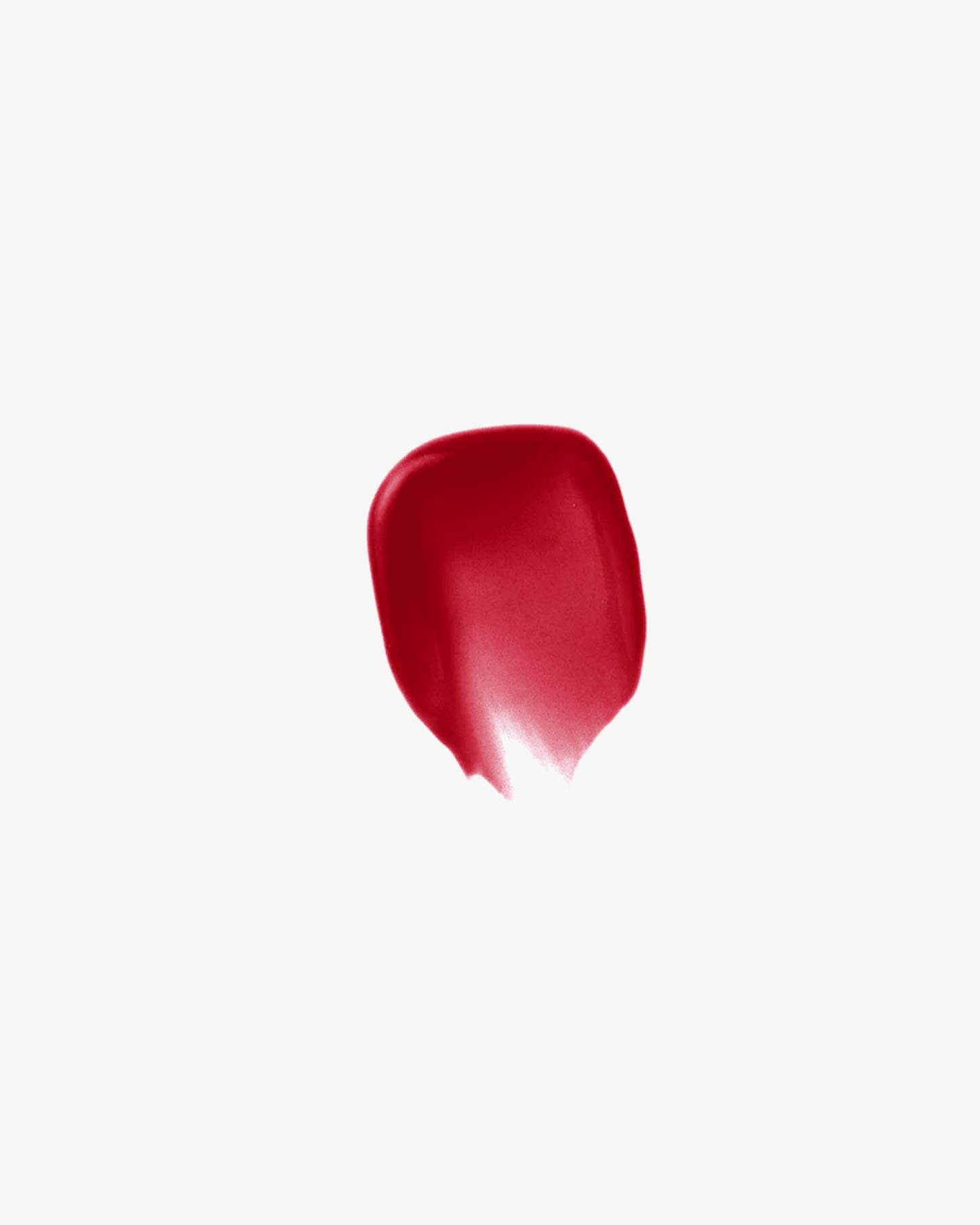 Power Peptide Lip Balm