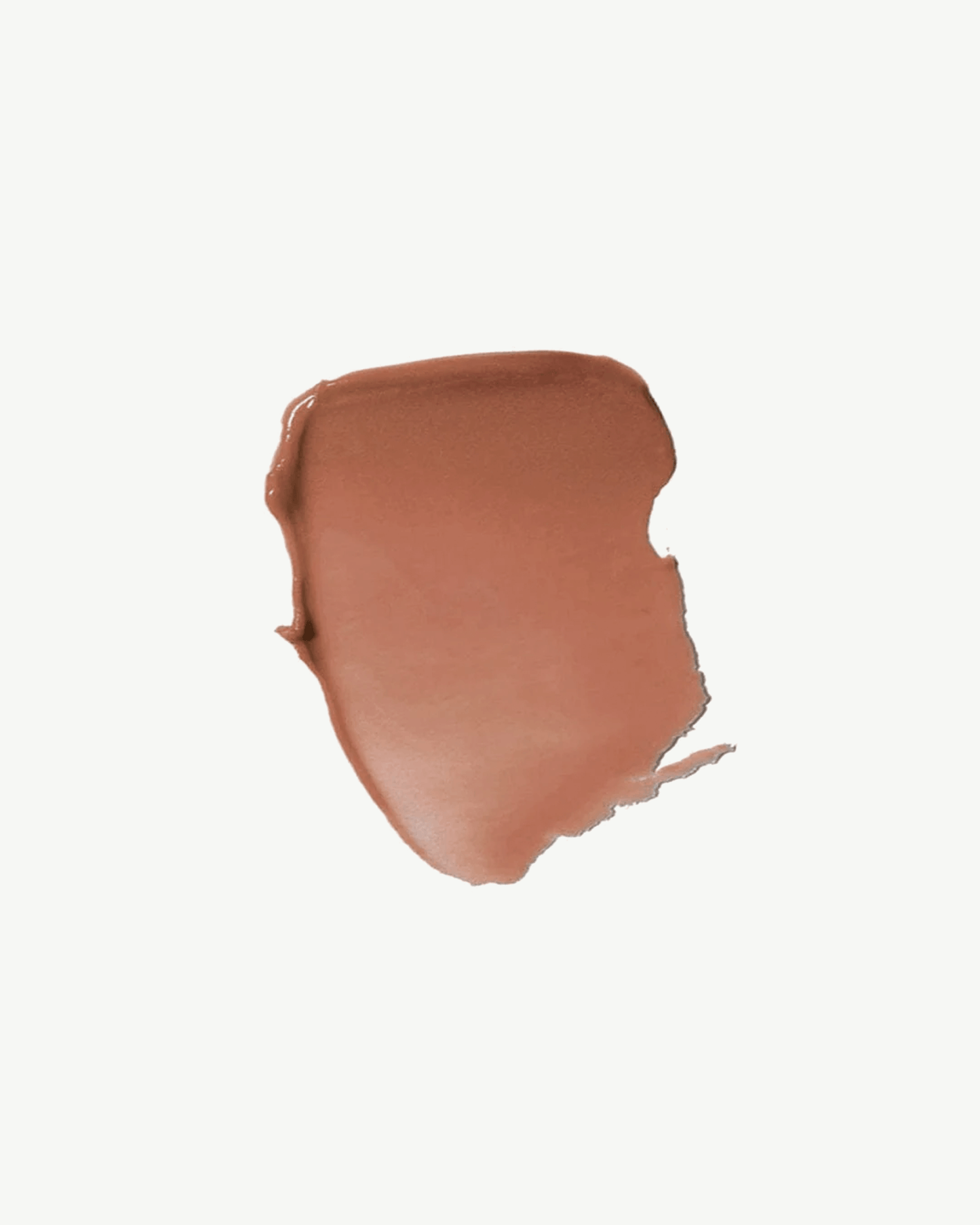 Power Peptide Lip Balm