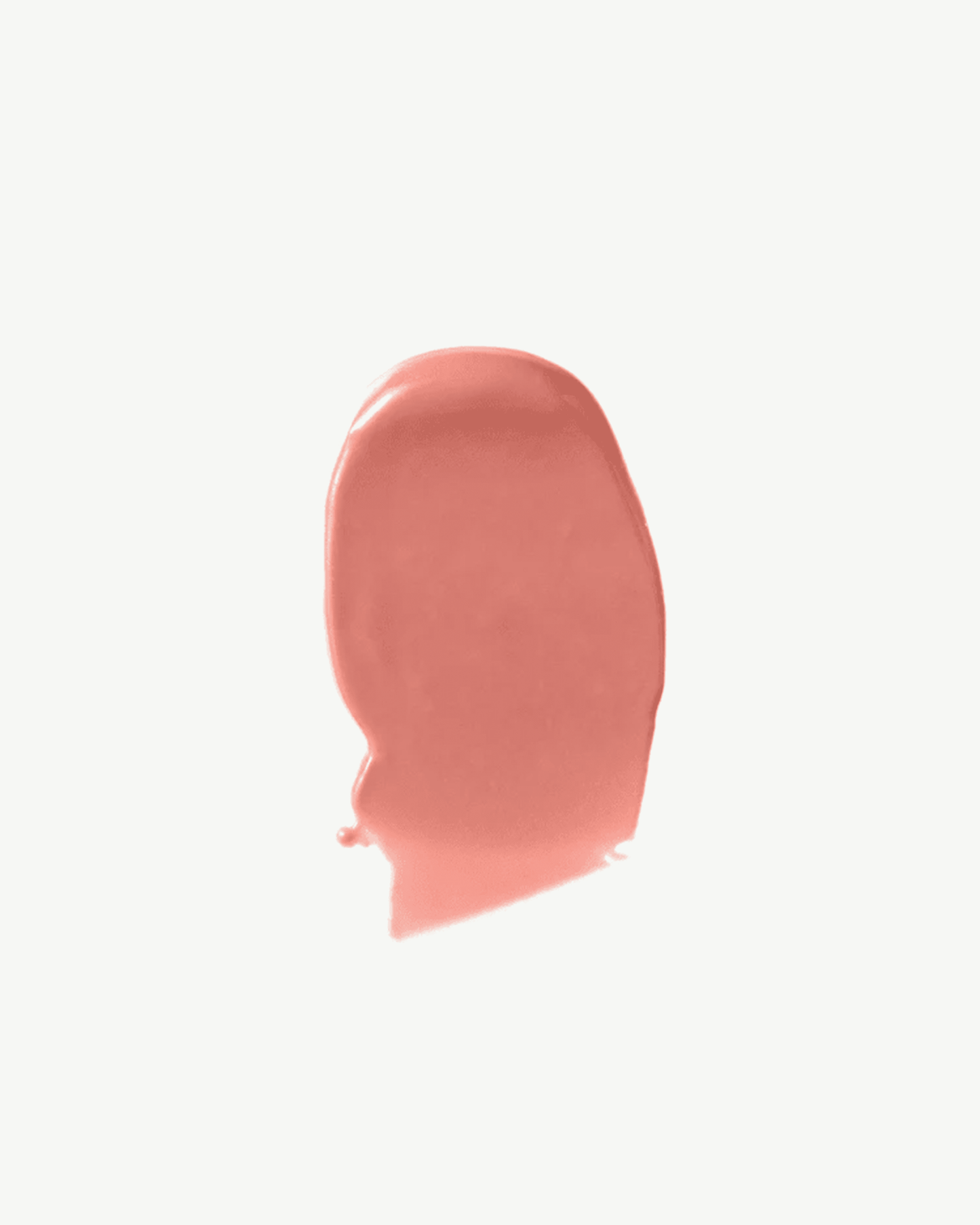Power Peptide Lip Balm
