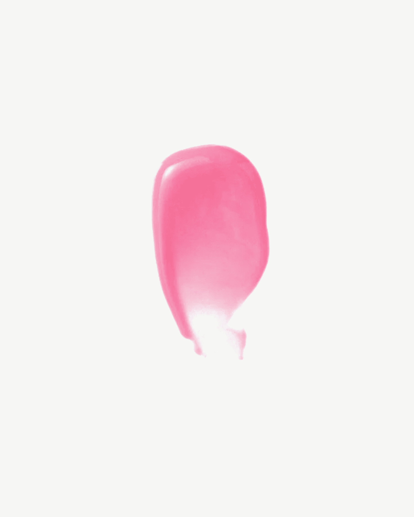 Power Peptide Lip Balm