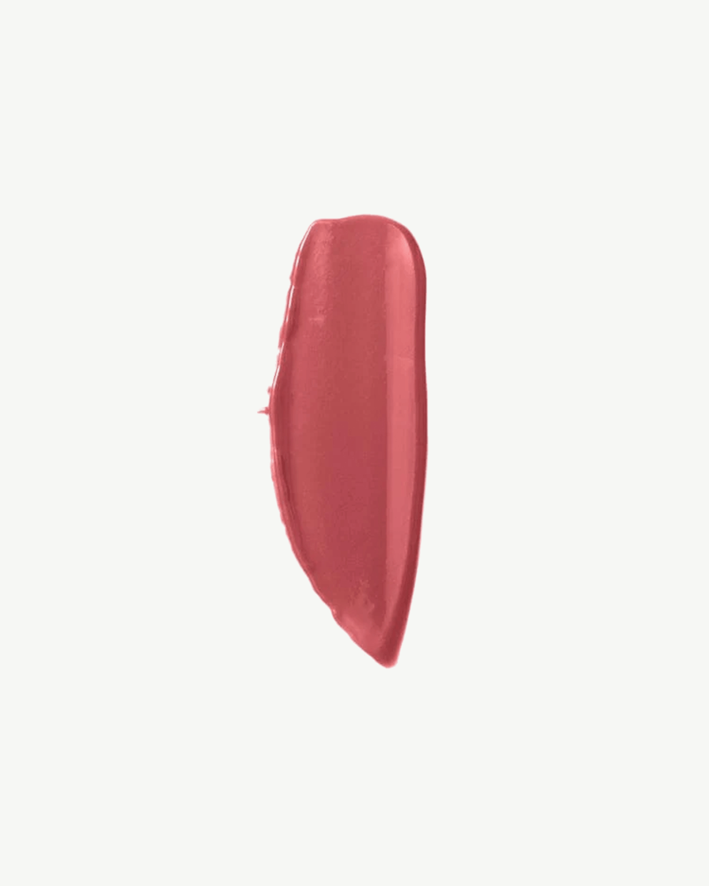 Power Peptide Lip Balm