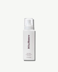 Le Reset - Spray sérum hyaluronique lumineux