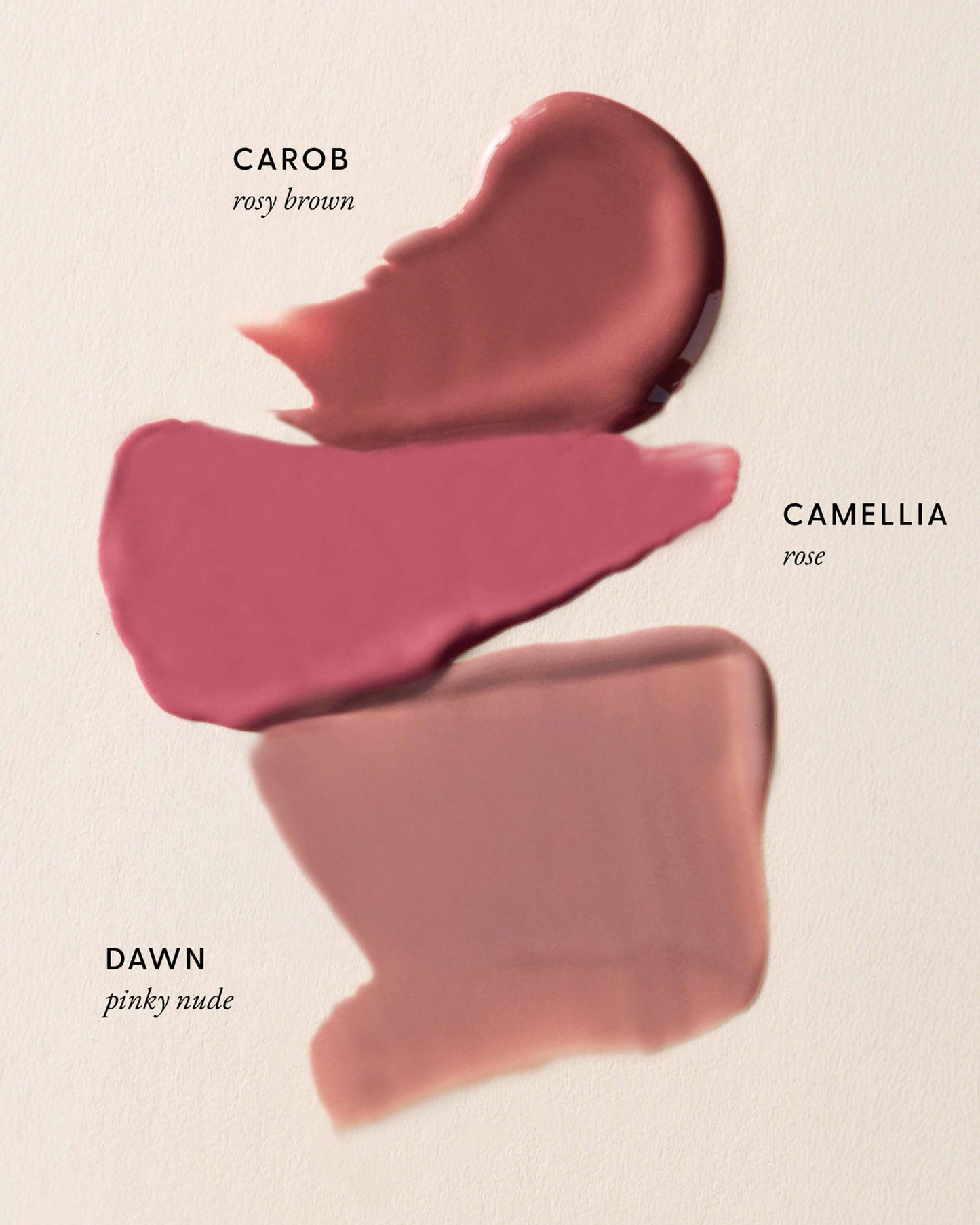 Weekend Skin Moisture Lip Balm SPF30