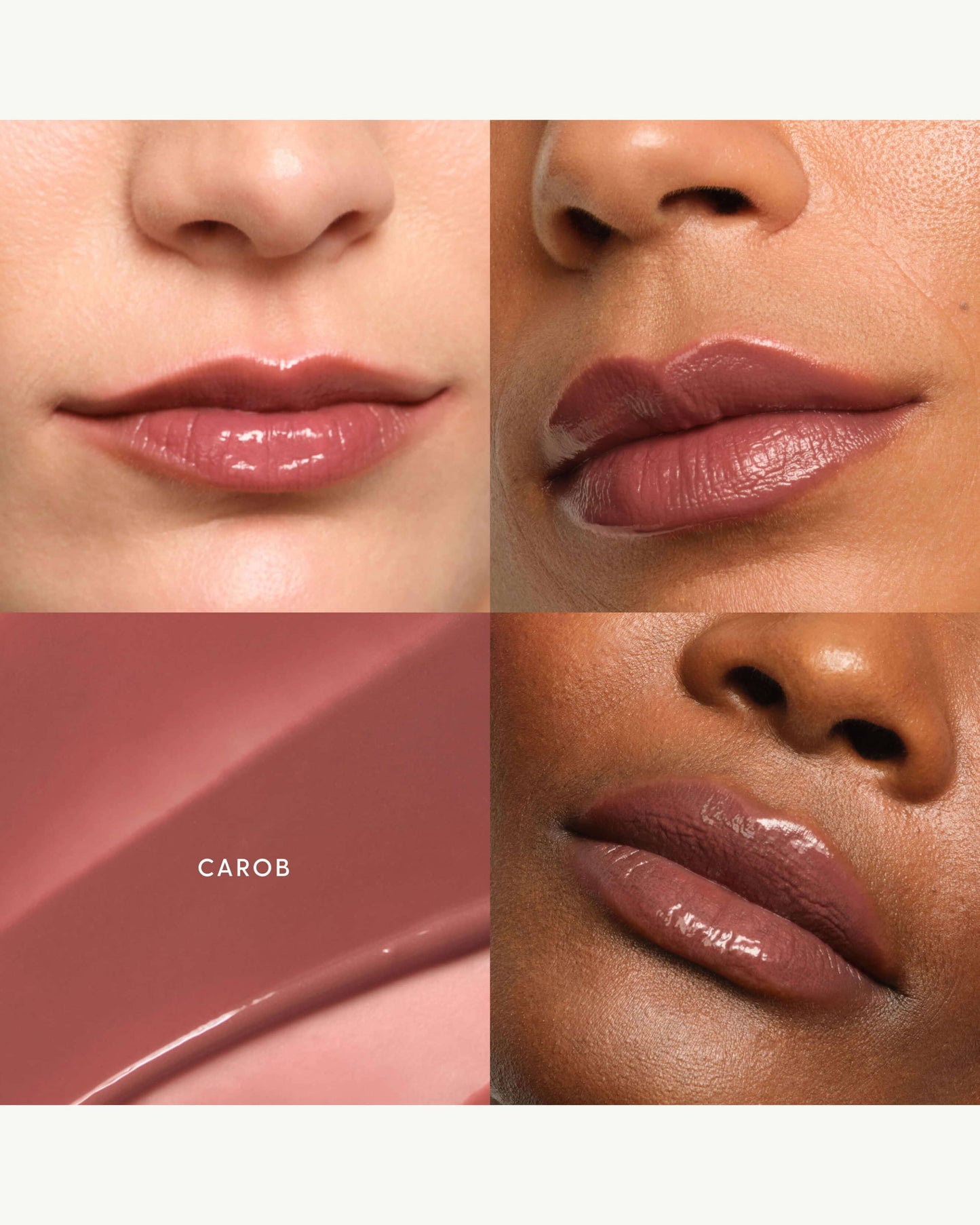 Weekend Skin Moisture Lip Balm SPF30
