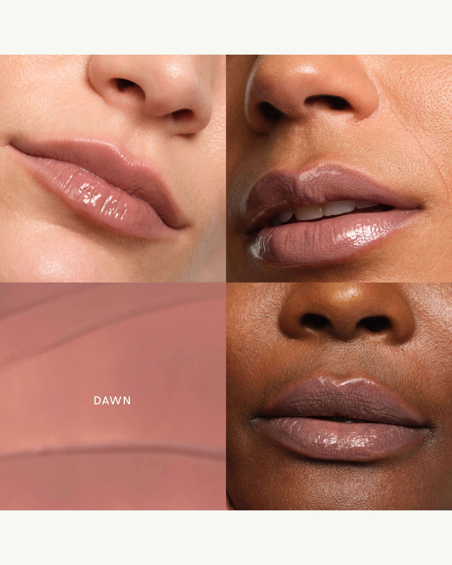 Weekend Skin Moisture Lip Balm SPF30