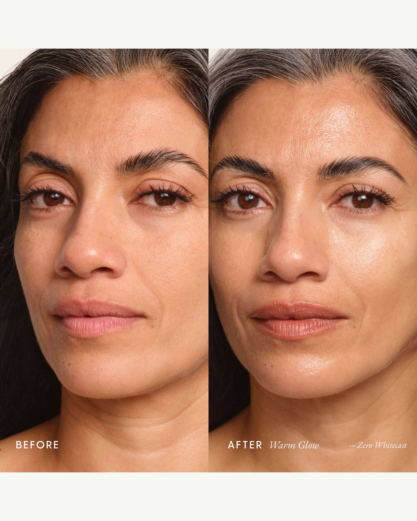 Weekend Skin SPF 50 + Vitamin C + Glow
