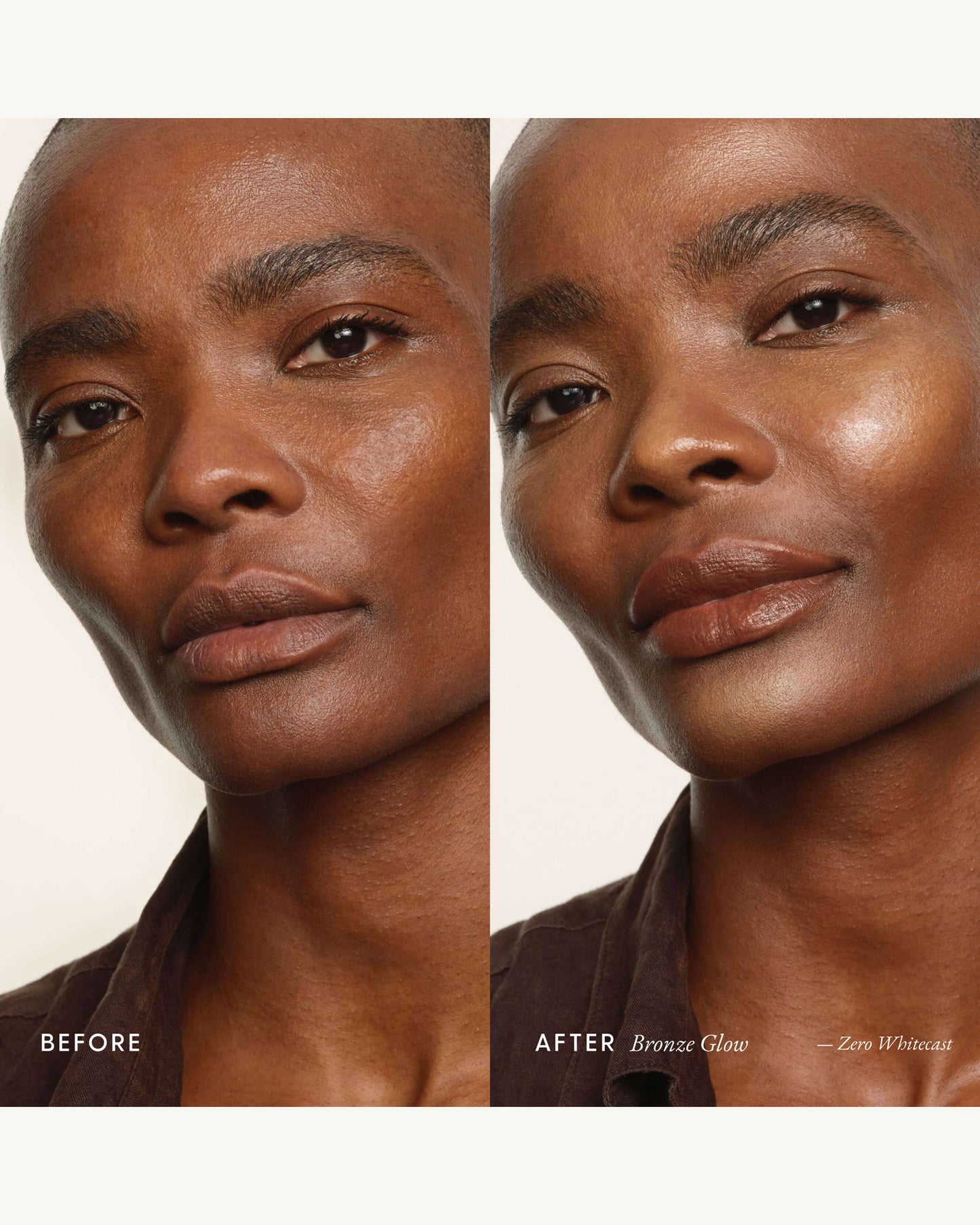 Weekend Skin SPF 50 + Vitamin C + Glow