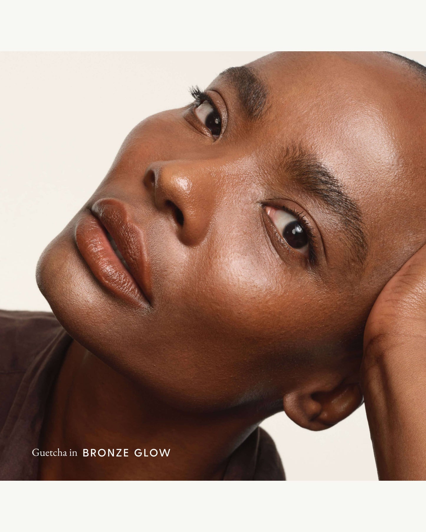 Weekend Skin SPF 50 + Vitamin C + Glow