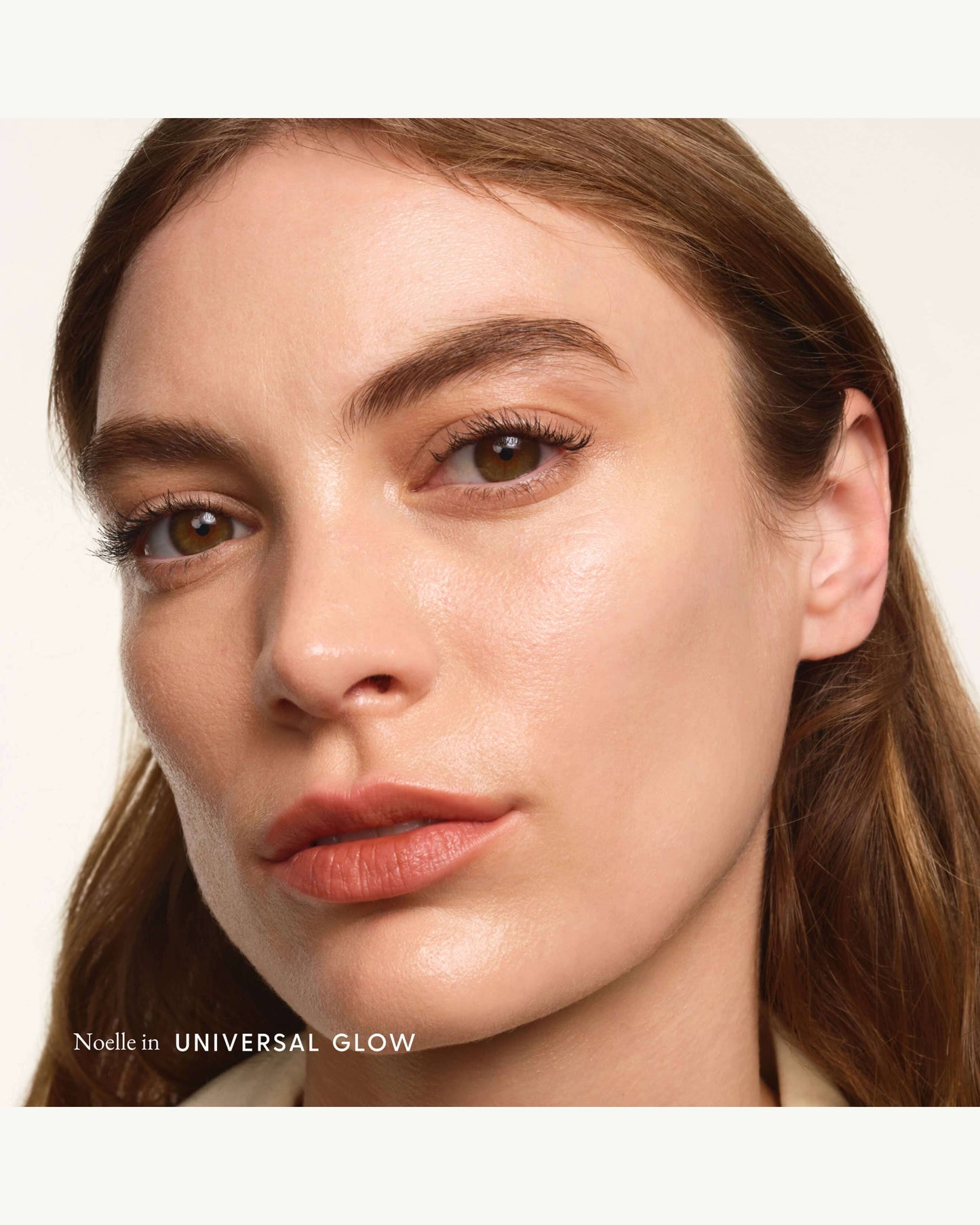 Weekend Skin SPF 50 + Vitamin C + Glow