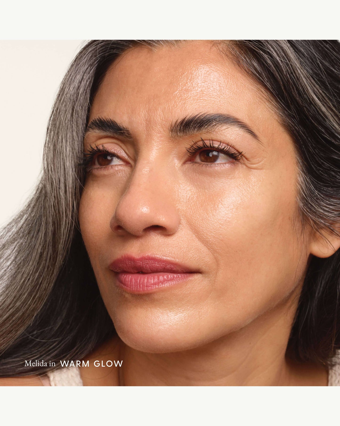 Weekend Skin SPF 50 + Vitamin C + Glow