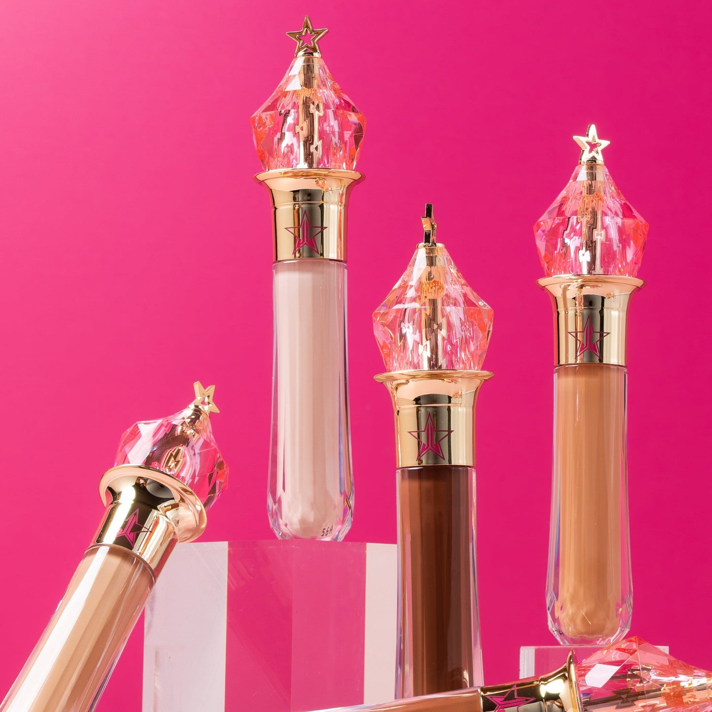 Magic Star™ Concealer