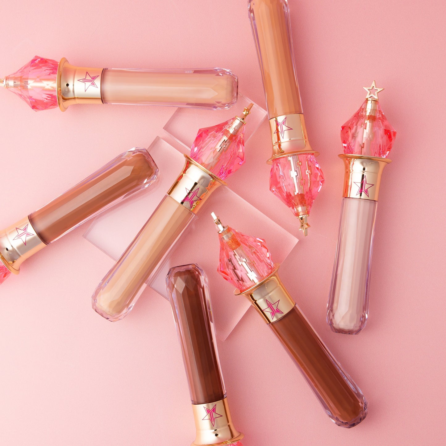 Magic Star™ Concealer