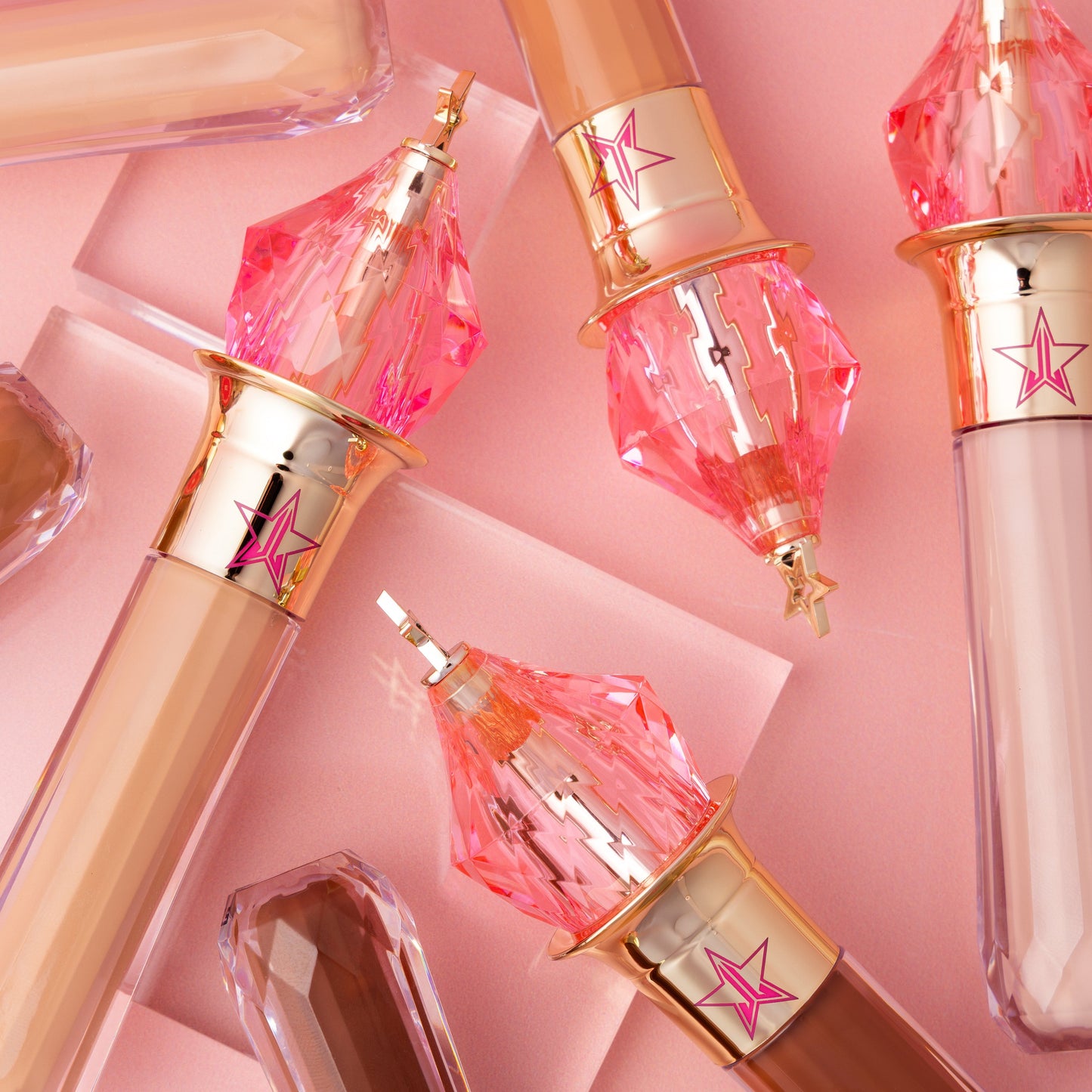 Magic Star™ Concealer