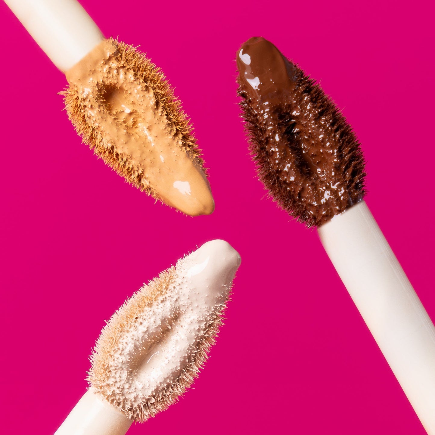Magic Star™ Concealer