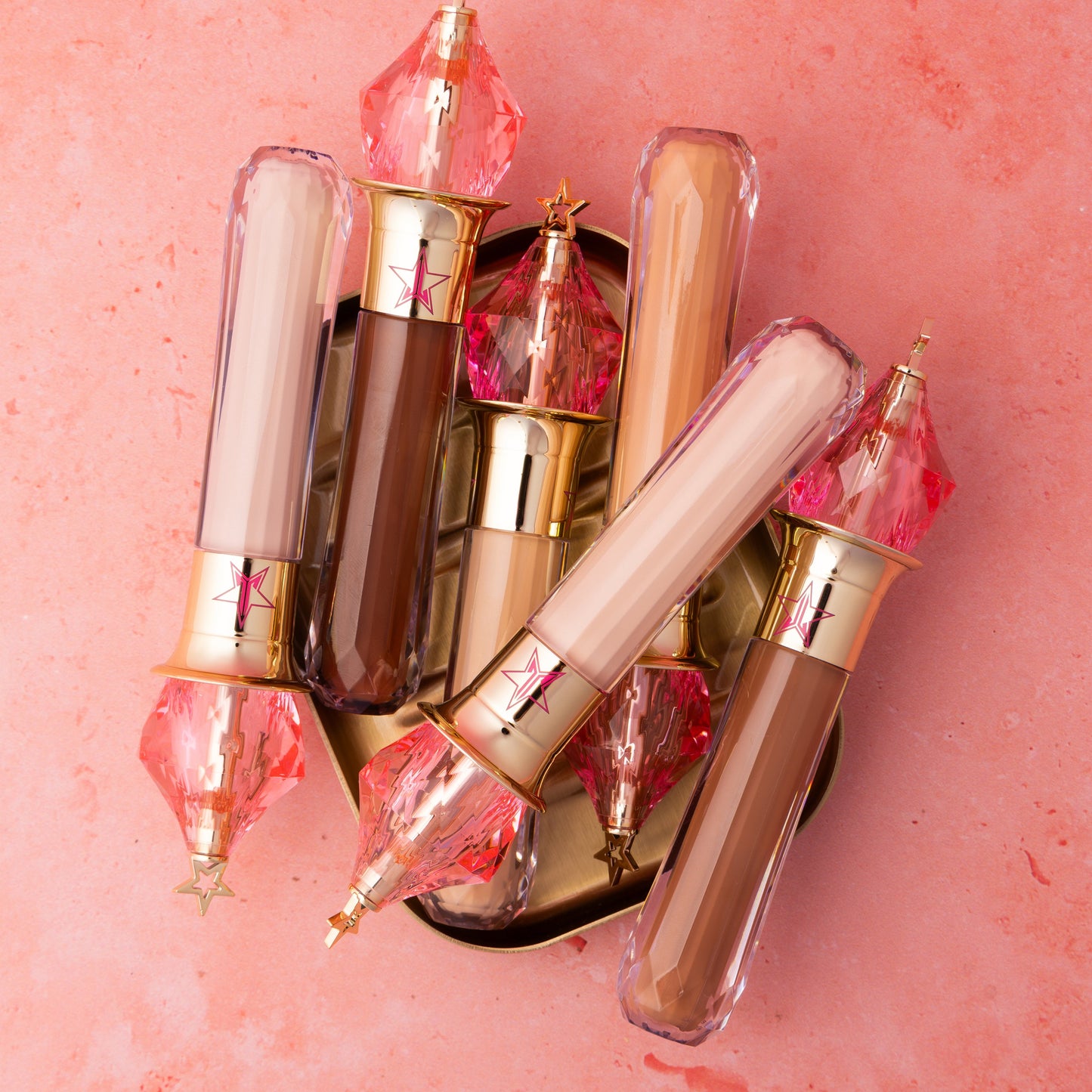 Magic Star™ Concealer