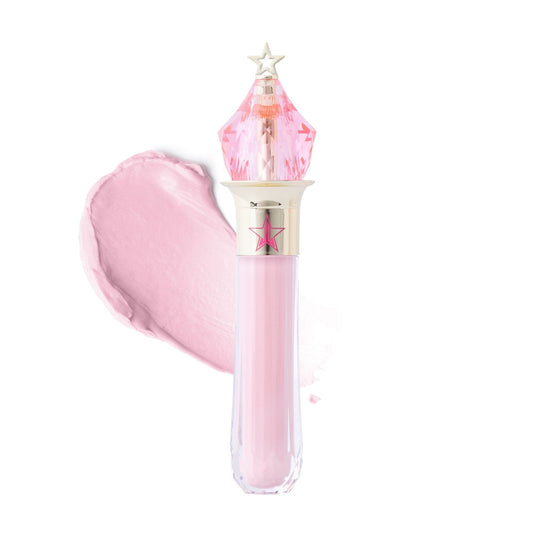 Magic Candy™ Color Corrector