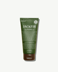 The Classic Daily Facial Cleanser