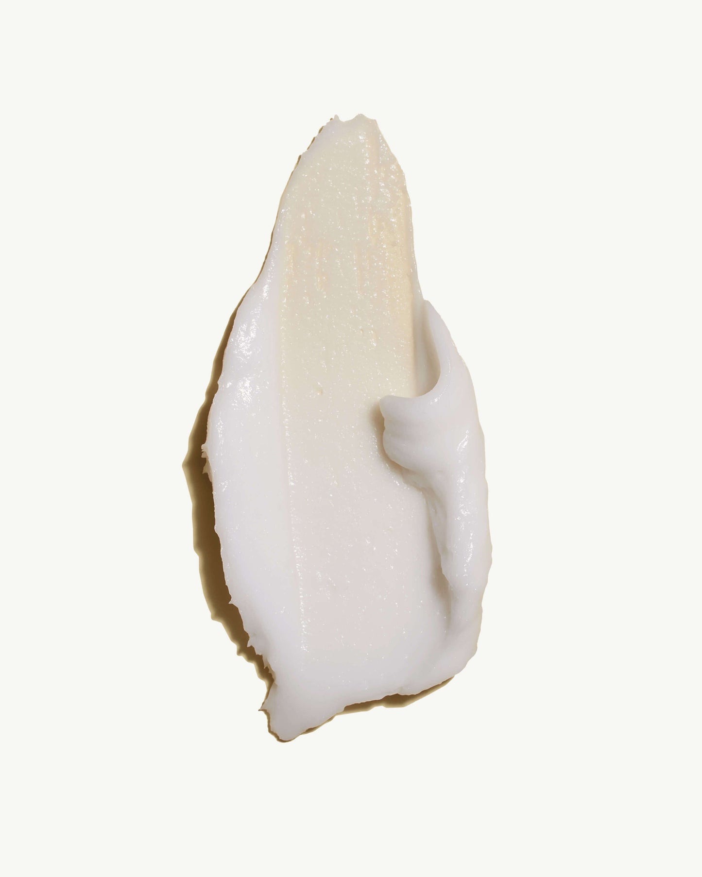 The Classic Daily Facial Cleanser