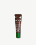 La Crème Contour des Yeux Evergreen