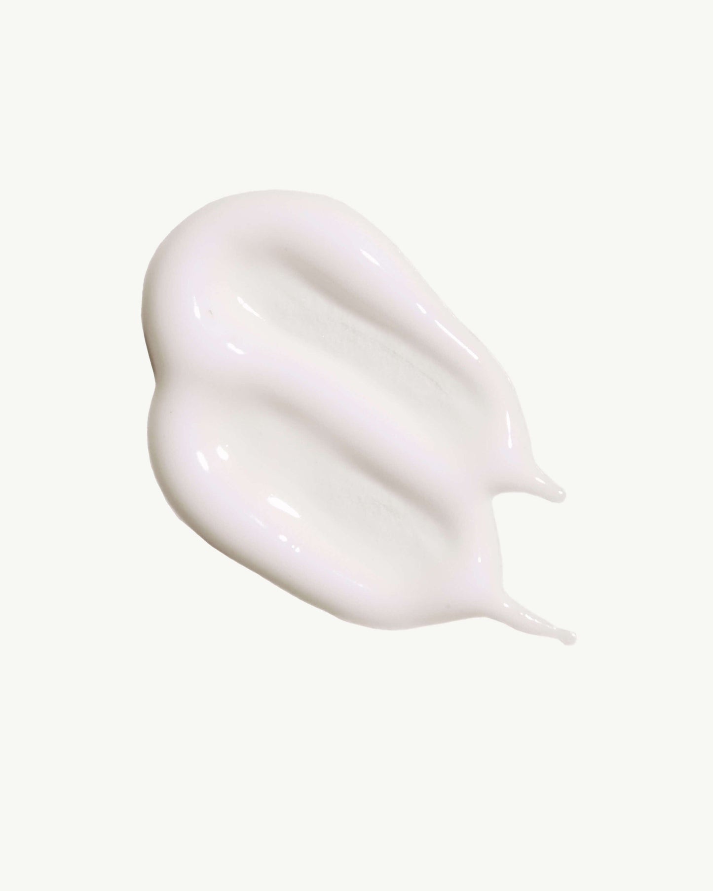 The Evergreen Eye Cream