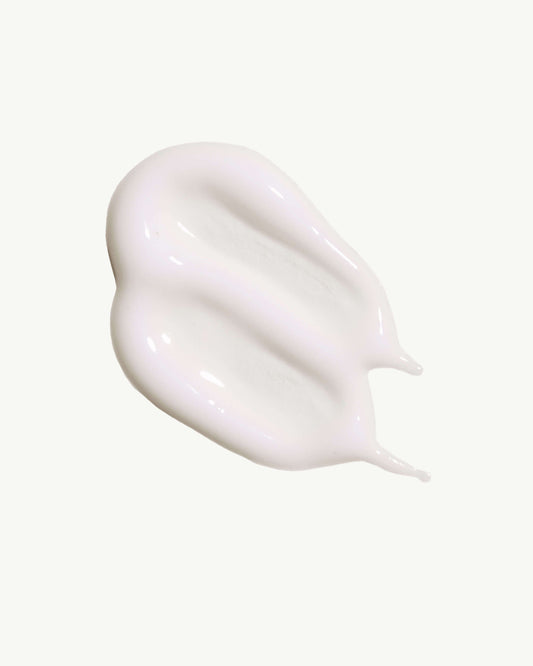The Evergreen Eye Cream