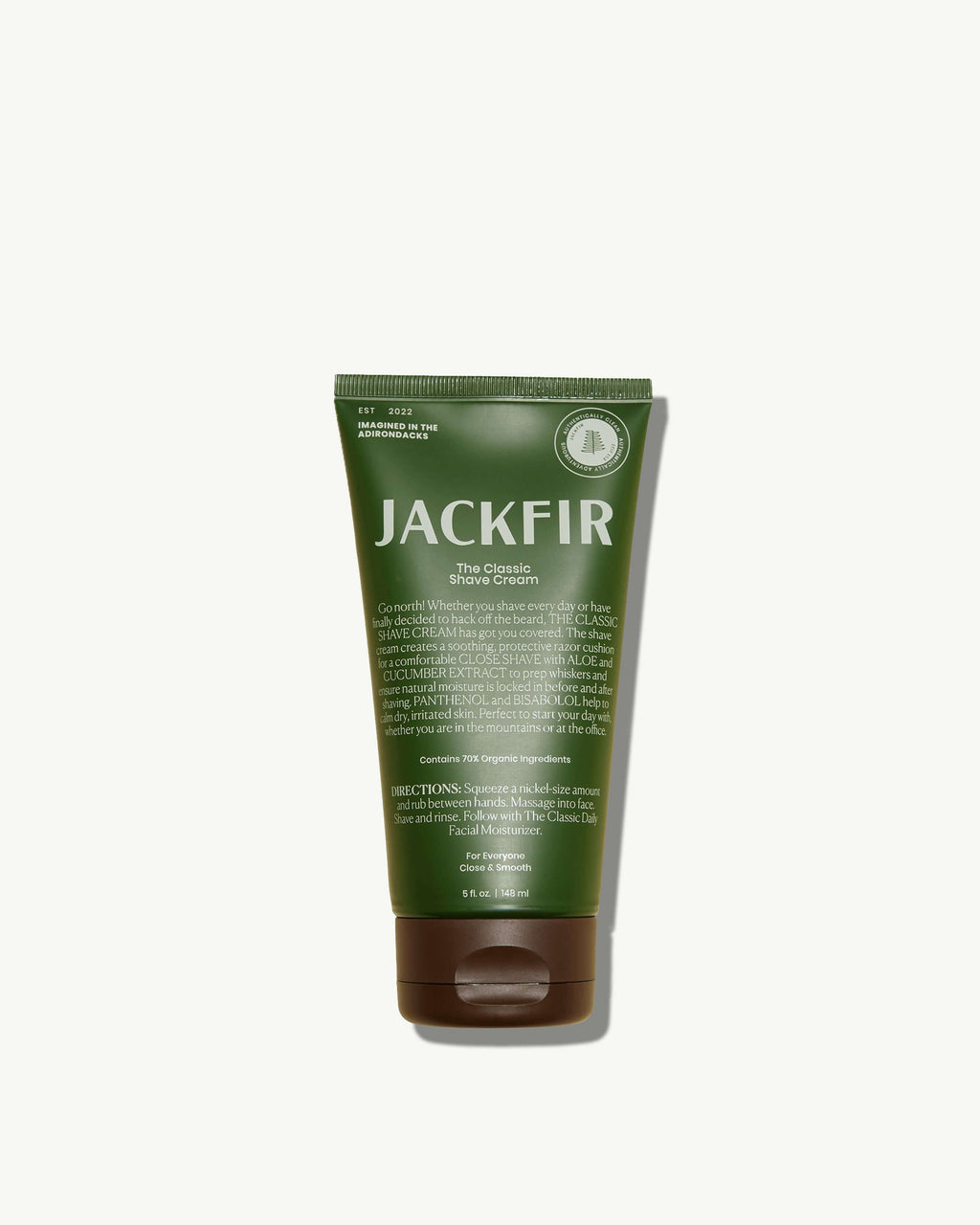The Facekit