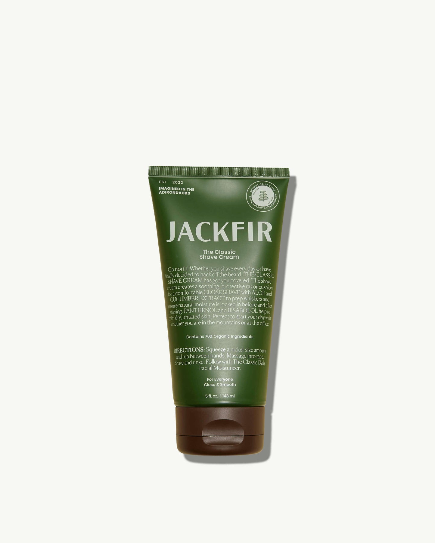 The Facekit