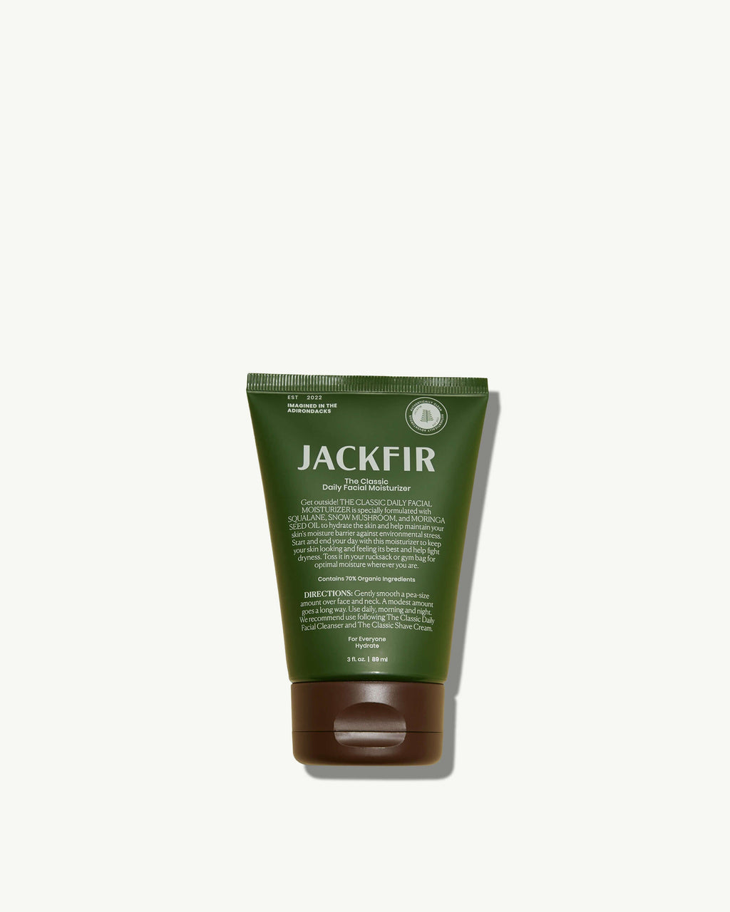 The Facekit