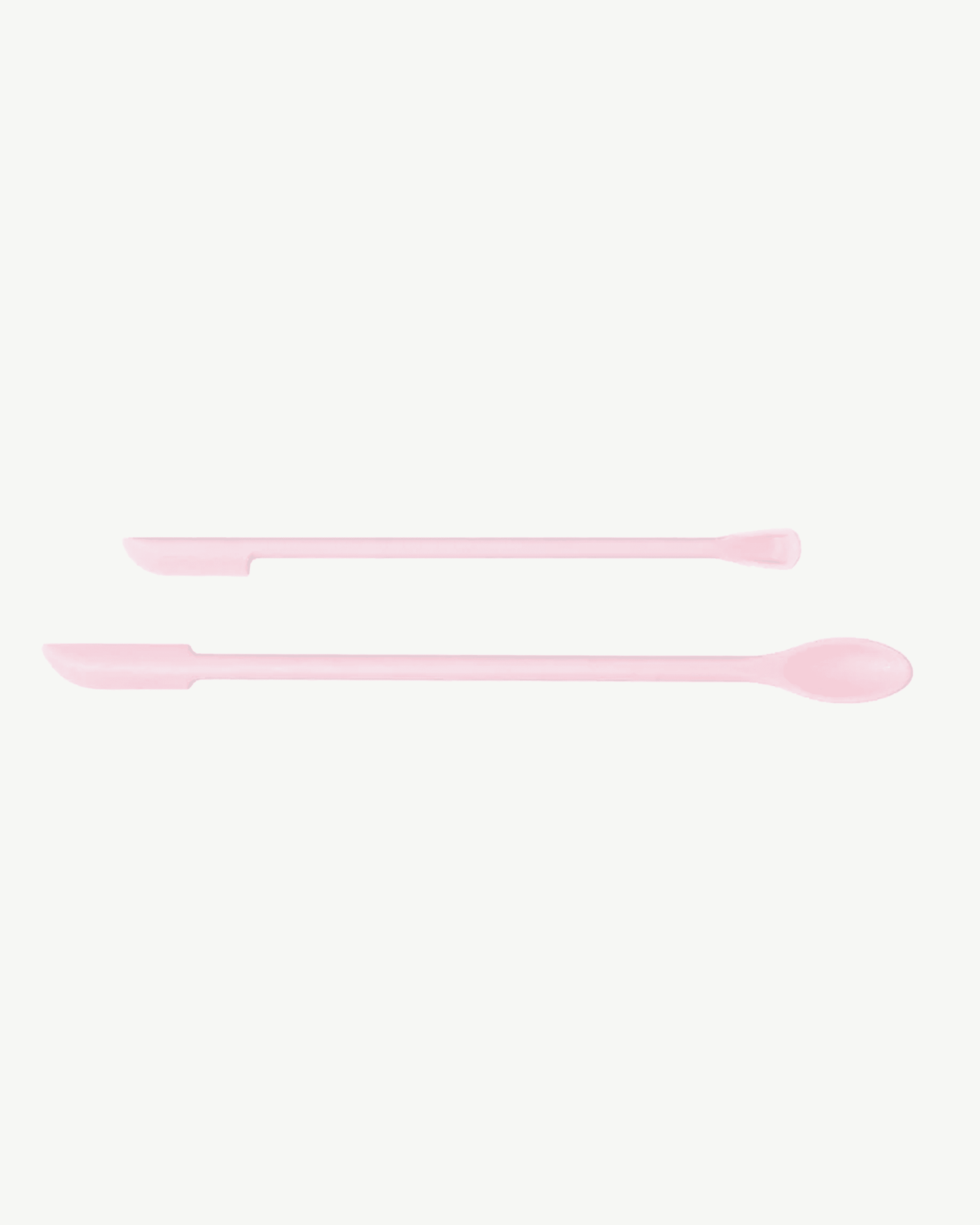 Beauty Bestie Product Prolongers