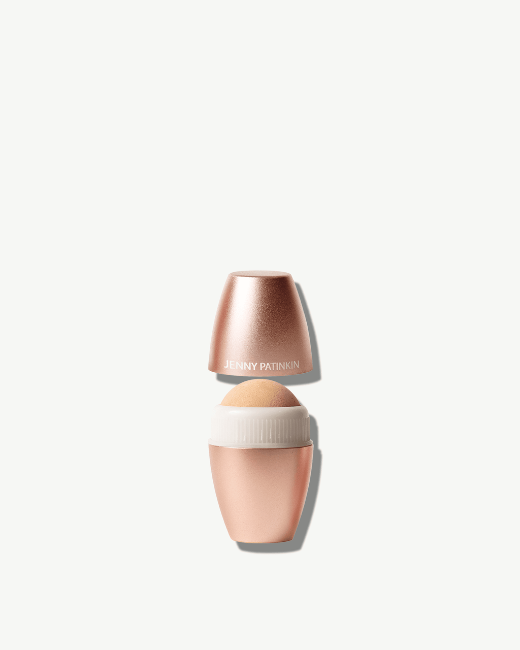 Rouleau matifiant Blotter Baby