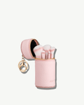 Mini-ensemble de pinceaux de maquillage Charmed, I'm Sure