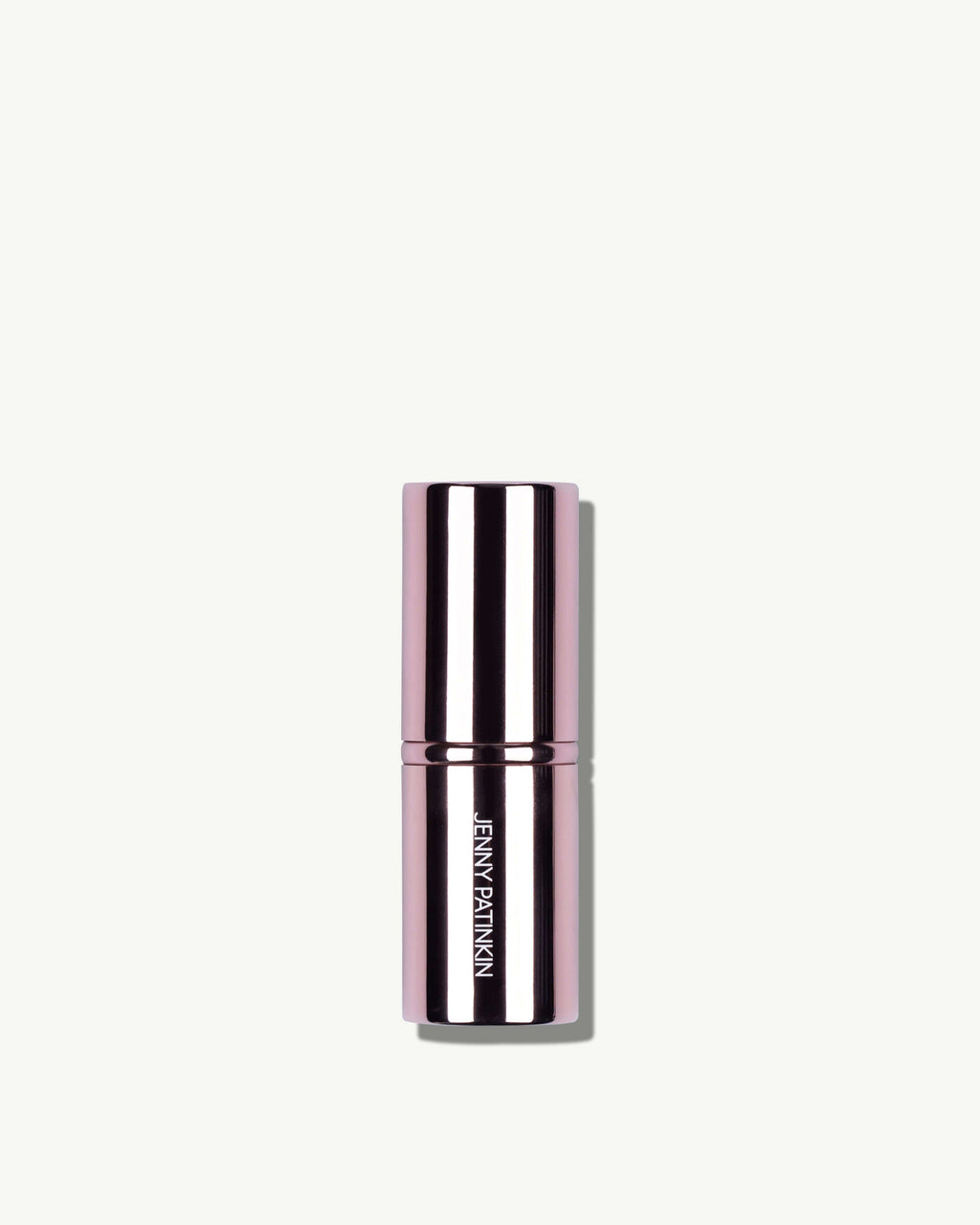 Glow and Go Retractable Makeup Brush
