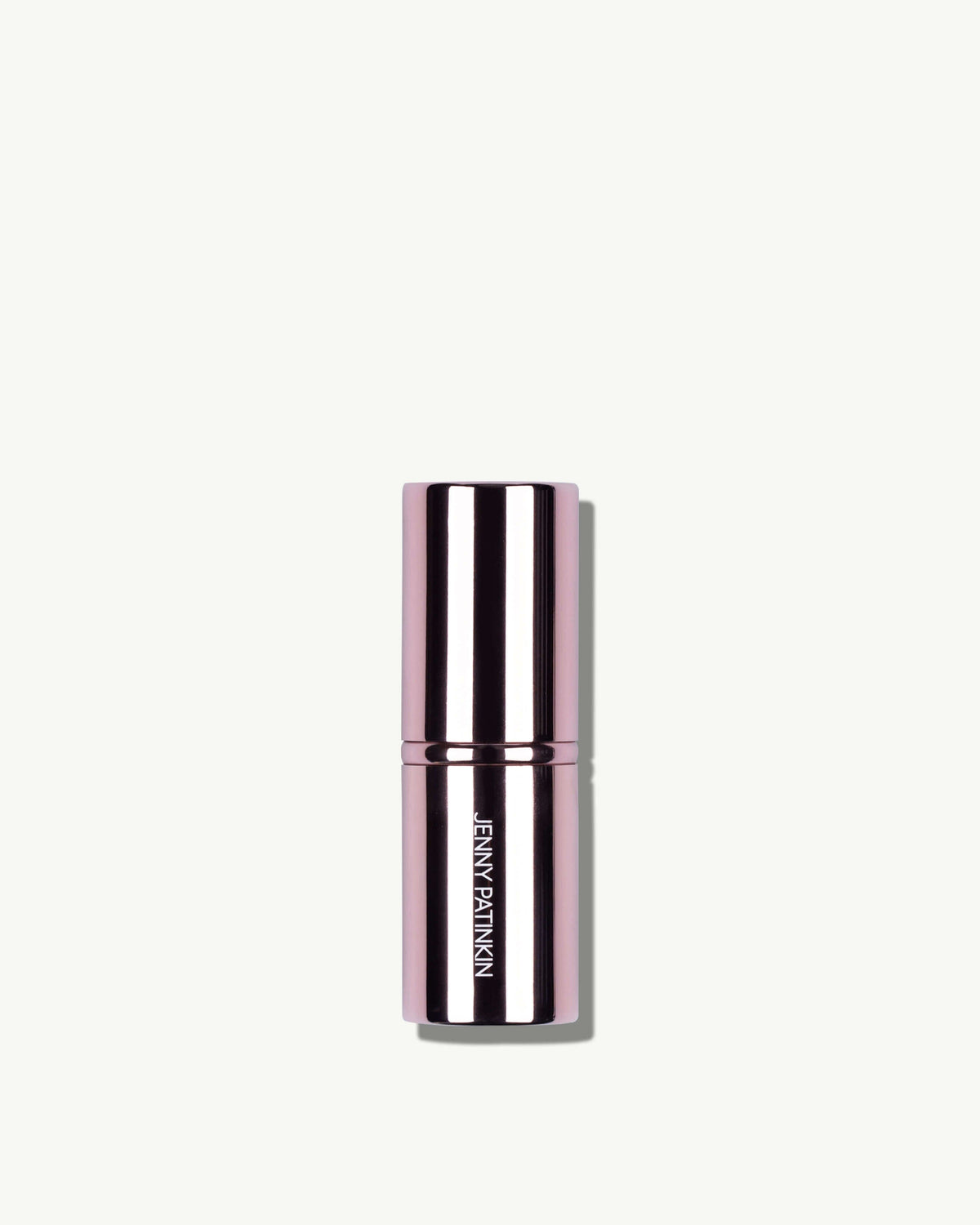 Glow and Go Retractable Makeup Brush