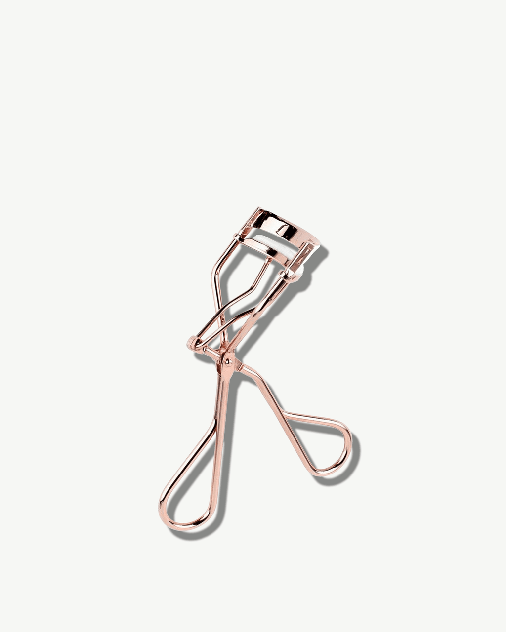 Recourbe-cils or rose Lazy Perfection