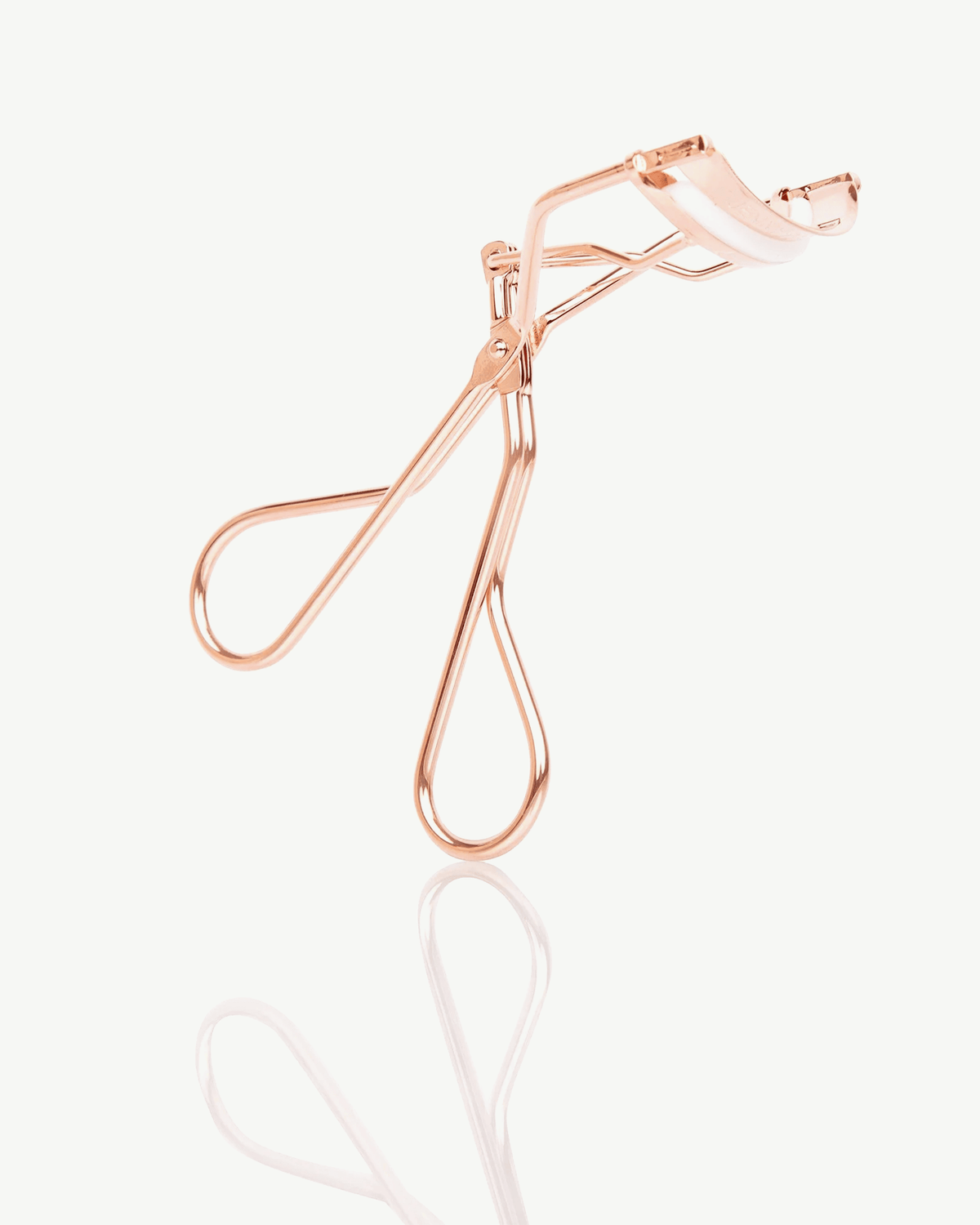 Recourbe-cils or rose Lazy Perfection
