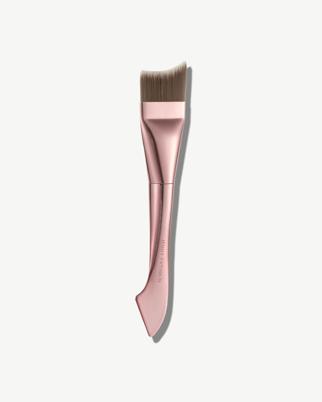 Pinceau cosmétique ultra-fin Sheer Beauty