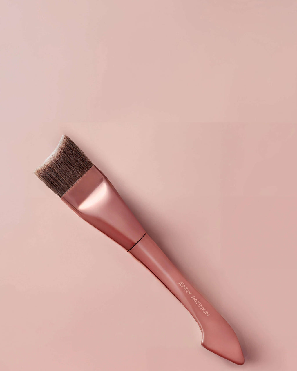 Pinceau cosmétique ultra-fin Sheer Beauty