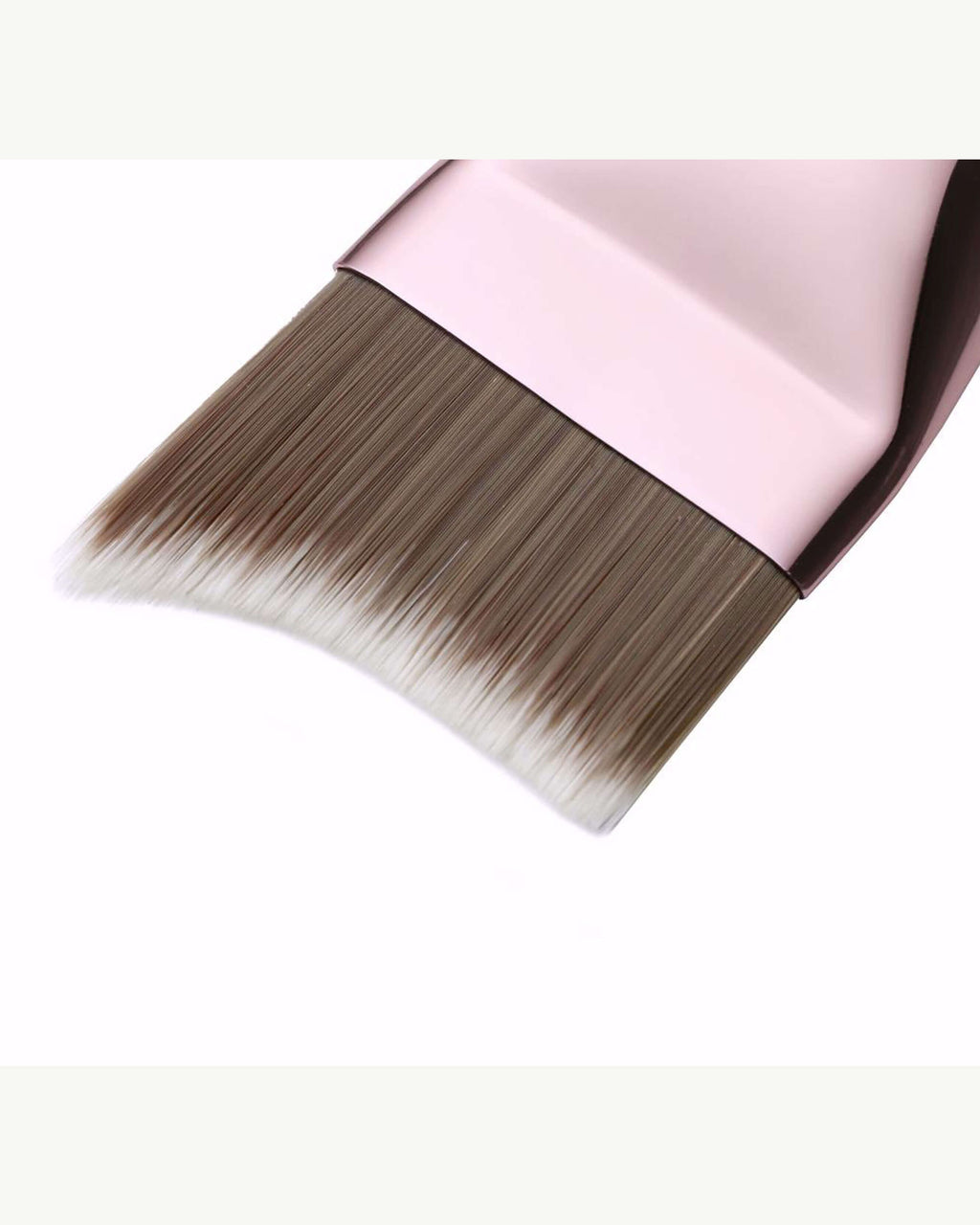 Pinceau cosmétique ultra-fin Sheer Beauty
