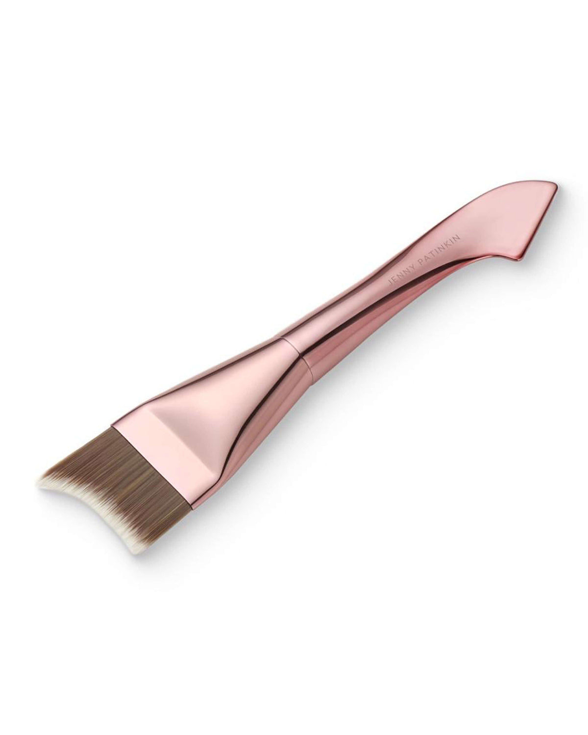 Pinceau cosmétique ultra-fin Sheer Beauty