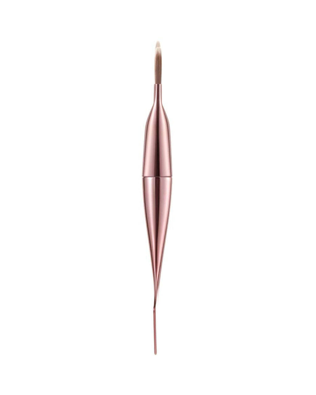 Pinceau cosmétique ultra-fin Sheer Beauty