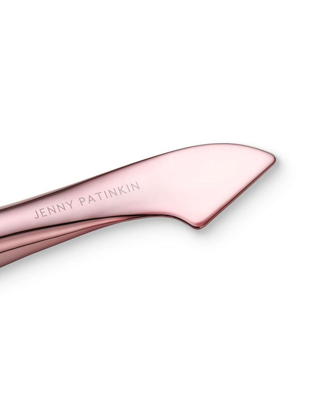 Pinceau cosmétique ultra-fin Sheer Beauty
