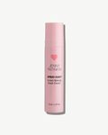 Spray Away Instant Makeup Brush Cleaner