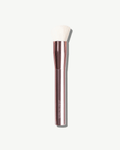 Pinceau Teint Luxe Durable