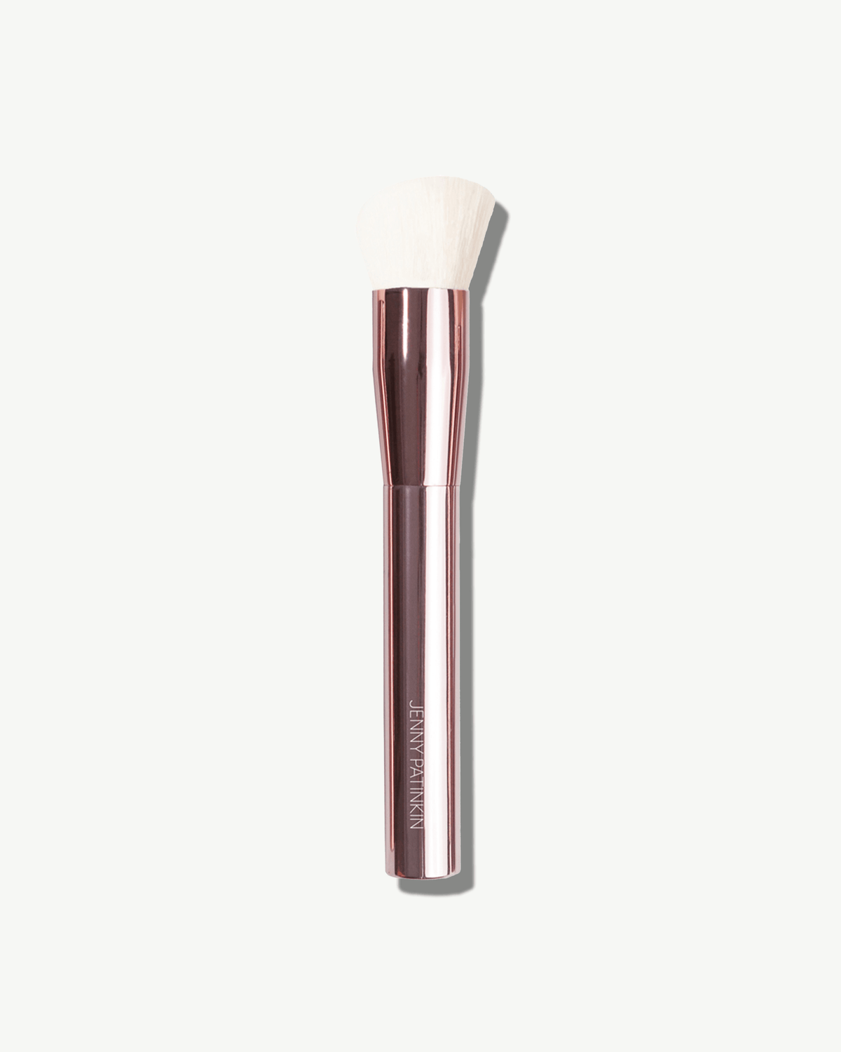 Pinceau Teint Luxe Durable