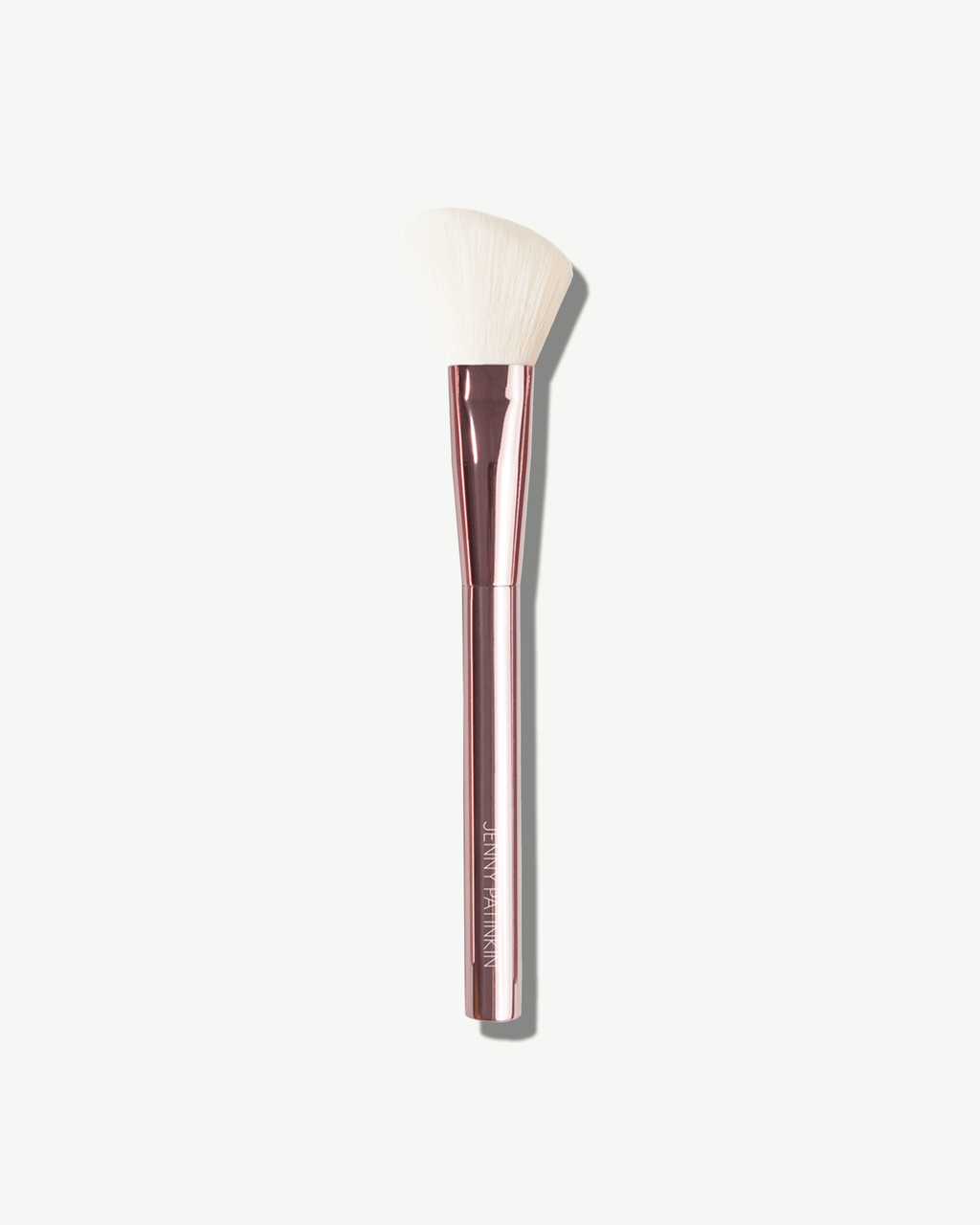 Pinceau de Contouring Luxe Durable