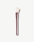 Pinceau de Contouring Luxe Durable