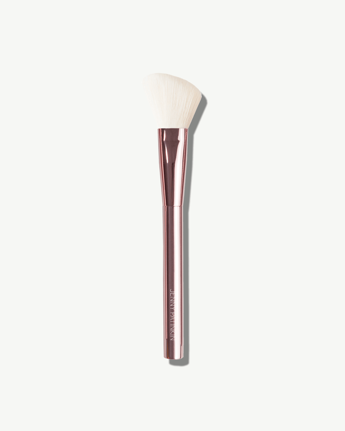 Pinceau de Contouring Luxe Durable