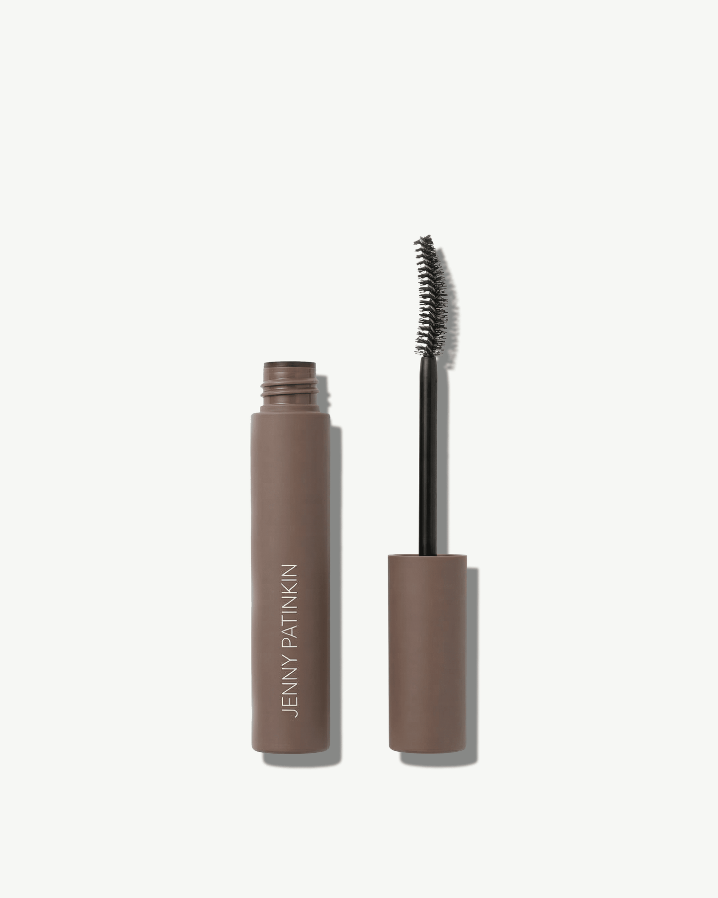 The Big Reveal Fluff and Hold Volumizing Mascara